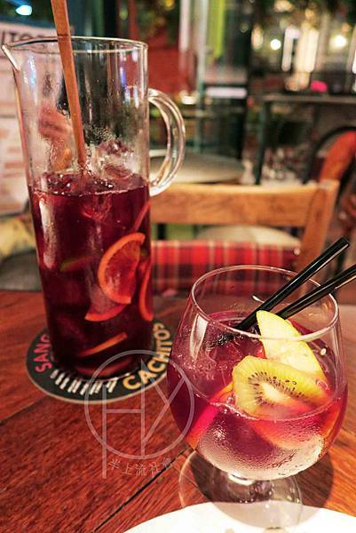 [2018 西班牙] 观光购物必买清单,伴手礼\/纪念品