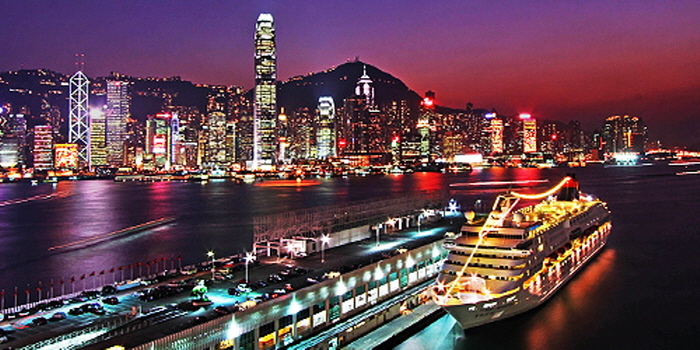 HKG-Cruise.jpg HKG-Cruise.jpg