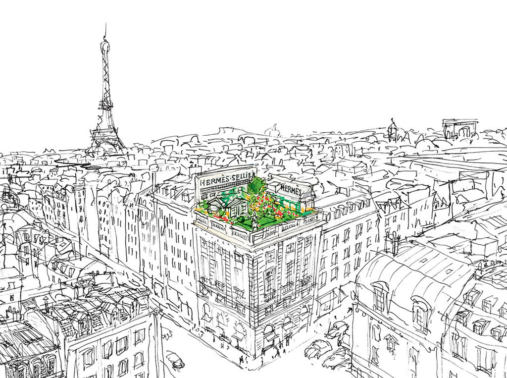 faubourg.jpg faubourg.jpg