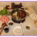 2008年夜飯