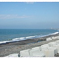 海邊1
