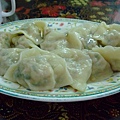 麵攤4.JPG