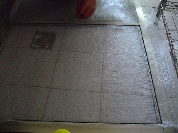 紗窗1.JPG 紗窗1.JPG