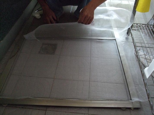 紗窗3.JPG 紗窗3.JPG