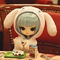 [DAL] F-313 Cinnamoroll★DAL