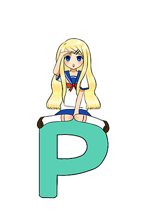 P.png