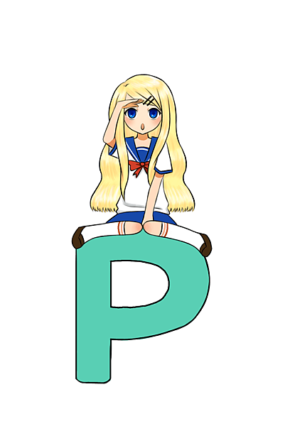 P.png