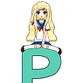 P.png