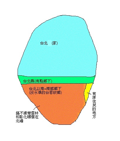 台北人心中的台灣地圖.jpg