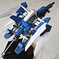 BB Gundam AGE-2 Normal /D.B.