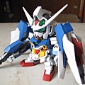 BB Gundam AGE-2 Normal /D.B.