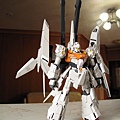 HGUC ReZel type-C (B) [GR]