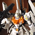 HGUC ReZel type-C (B) [GR]