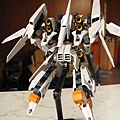 HGUC ReZel type-C (B) [GR]