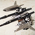 HGUC ReZel type-C (B) [GR]