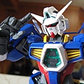 MG Gundam AGE-1 Spallow