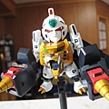 D-Style 勇者王 Gaogaigar