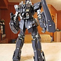 MG Unicorn Gundam 02 [Banshee...