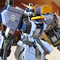 MG Duel Gundam (A.S.)