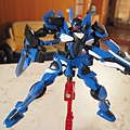 HG00 Brave (Commander type)