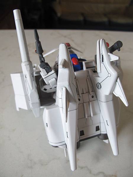 BB GP-03 Dendrobium