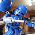 HGUC Dra-C
