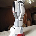 MegaSize  Gundam AGE-1 normal