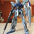 MG  Delta Plus