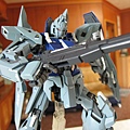 MG  Delta Plus