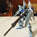 MG  Delta Plus