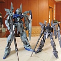 MG  Delta Plus