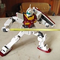 HGUC  GM II