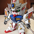BB &lt;三國賺&gt;  凌統 Mk-IV