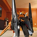 HG00 Gundam Harute