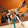 HG00 Gundam Harute