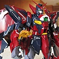 MG  Gundam Epyon (EW)