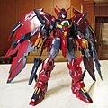 MG  Gundam Epyon (EW)