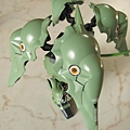 BB Kshatriya + Loto