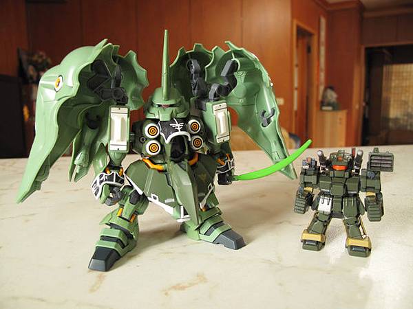 BB Kshatriya + Loto