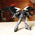 MG Gundam Deathscythe Hell (E...