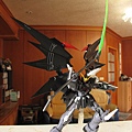 MG Gundam Deathscythe Hell (E...