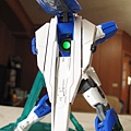 MG Gundam 00 Qan[T]