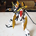 MG Gundam Deathscythe (EW)