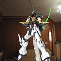 MG Gundam Deathscythe (EW)