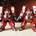 S.R.G-S Alteisen ver.Pro.