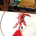 HG00 Gundam Astraea type-F