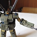 HGUC Loto (Twin set)