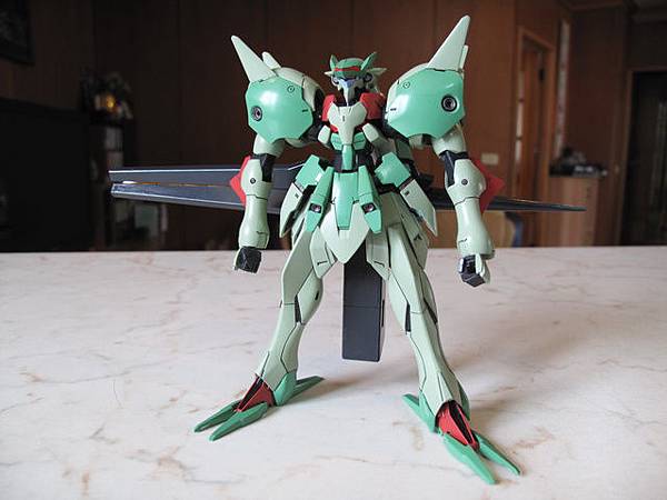 HG00 Gadessa