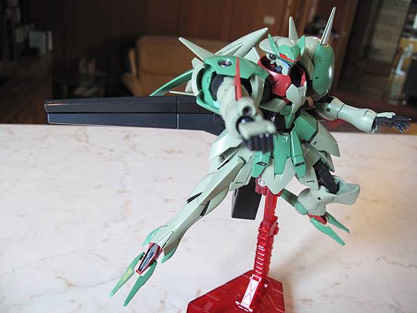 HG00 Gadessa