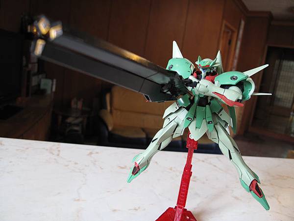 HG00 Gadessa